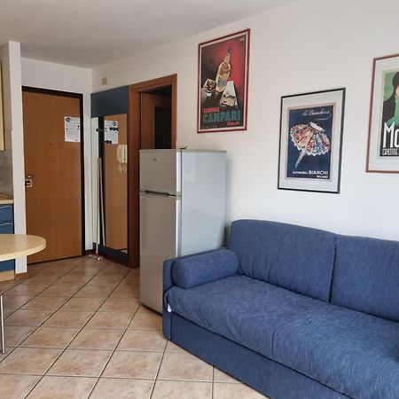 Appartamenti Grado Exterior foto