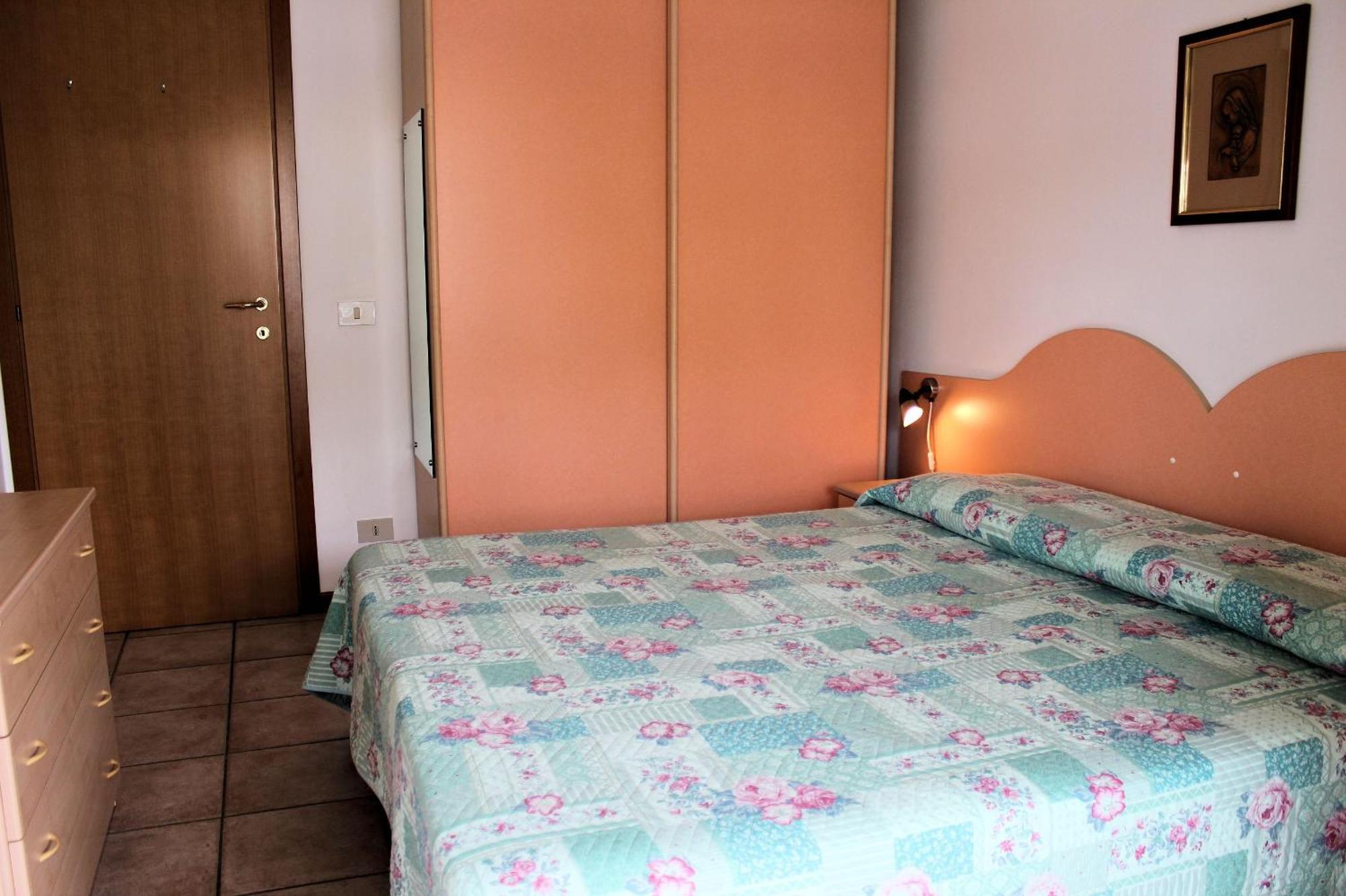 Appartamenti Grado Exterior foto