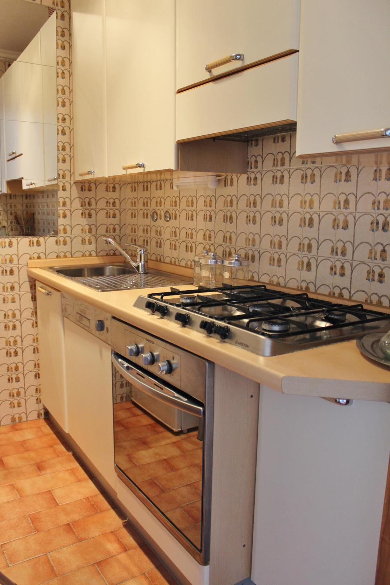 Appartamenti Grado Zimmer foto
