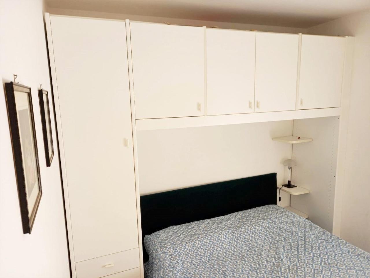 Appartamenti Grado Exterior foto