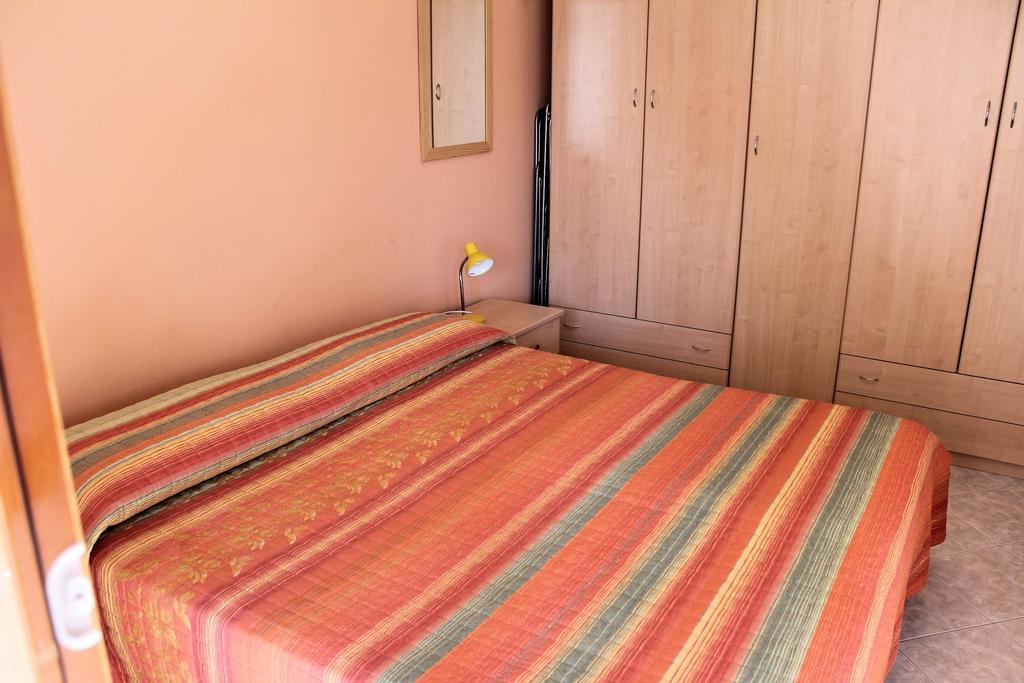 Appartamenti Grado Exterior foto
